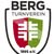 Turnverein Berg 1895 e.V.